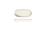 Rustiground Serviceplade 16x8 cm (75cc) - Chaplin Home