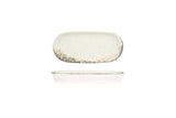 Rustiground Servierschale 18x9 cm (125cc) - Chaplin Home