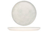 Salda Piatto Piano 27 cm