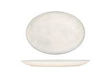 Salda Oval Servierschale 27x16cm