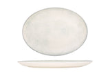 Salda Oval Servierschale 33x19 cm