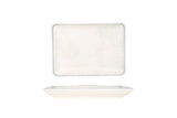 Salda Rechteckig Servierschale 18x13 cm