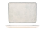 Salda Rektangulær serviceplade 30x22 cm