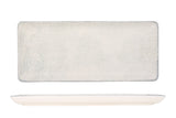 Salda Rektangulær serviceplade 35x15 cm