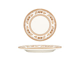 Salda Dinnerware Set 24 pc's (Medium)