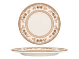 Salda Prato de Jantar 25cm