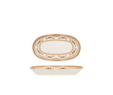 Salda Servierschale 19x11 cm