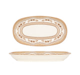 Salda Serviceskylt 30x18 cm