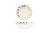 Serenita Skål 16 cm (400cc) - Chaplin Home