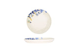 Serenita Dessertteller 19cm - Chaplin Home
