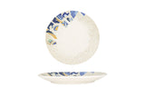 Serenita Dessertteller 23cm - Chaplin Home