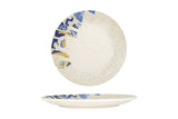 Serenita Speiseteller 25cm - Chaplin Home