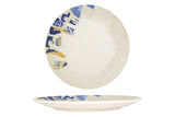 Serenita Speiseteller 30cm - Chaplin Home