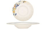 Serenita Pastateller 27 cm (400cc) - Chaplin Home
