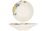 Serenita Pastateller 27 cm (450cc) - Chaplin Home