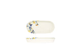 Serenita Servierschale 18x9 cm (125cc) - Chaplin Home