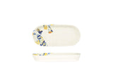 Serenita Servierschale 20x10 cm (175cc) - Chaplin Home