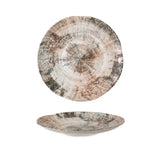 Shira Desserttallerken 23 cm - Chaplin Home