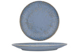 Sky Snell diner bord 27 cm