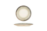 Spazio Dessert Plate 15 cm - Chaplin Home