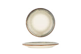 Spazio Dessert Plate 19 cm - Chaplin Home
