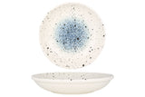 Splash Deep Plate 20 cm (650cc) - Chaplin Home