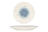 Splash Dessert Plate 23 cm - Chaplin Home