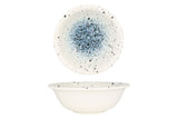 Splash bowl 16 cm (400cc)