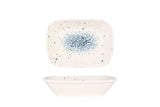 Splash Servierschale 14x10 cm - Chaplin Home