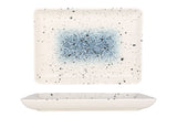 Splash Service Plate 24x17 cm - Chaplin Home