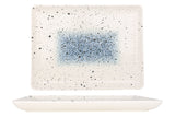 Splash Servierschale 30x22 cm - Chaplin Home