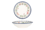 Spring Plato de Servicio 9 cm (50cc) - Chaplin Home