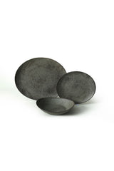 Stella Dinnerware Set 18 pcs - Chaplin Home