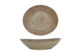 Stella Dinnerware Set 18 ks