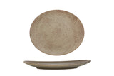 Stella Dinnerware Set 18 ks