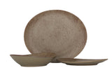 Stella Dinnerware Set 18 ks