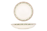 Storia Tiefer Teller 21 cm (700 ccm) - Chaplin Home