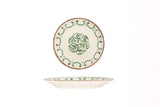 Storia Desserttallerken 19 cm - Chaplin Home