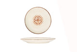 Storia Dessertteller 21cm - Chaplin Home
