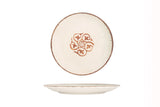Storia Desserttallerken 23 cm - Chaplin Home