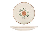 Storia Speiseteller 25cm - Chaplin Home