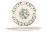 Storia Pizzateller 31cm - Chaplin Home