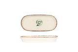Storia Servierschale 18x9 cm (125cc) - Chaplin Home