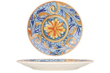 Strada Speiseteller 30cm - Chaplin Home