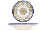 Strada Pasta tallerken 27 cm (450cc) - Chaplin Home