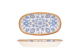 Tiara Servierschale 16x9 cm - Chaplin Home