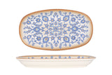 Tiara Servierschale 25x15 cm - Chaplin Home
