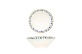 Tile Legacy Dinnerware Set 24 pcs (Medium)