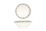 Tile Legacy Bol 20 cm (850cc)