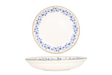 Tile Legacy Dinnerware Set 24 pcs (Medium)